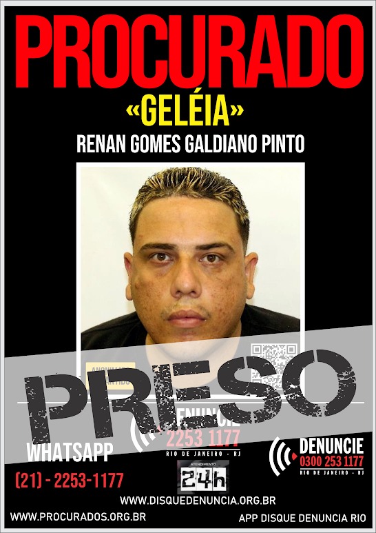 Imagem da Notícia